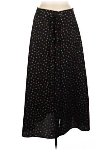Topshop Casual Skirt (view 1)