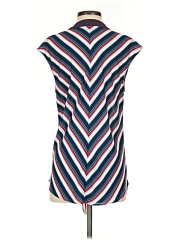 Trouve Sleeveless Blouse (view 2)