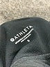 Athleta Black Sports Bra Size S - photo 7