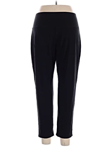 J.Jill Casual Pants (view 2)