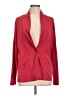 Devon & Jones Red Blazer Size L - photo 1