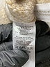 Ann Taylor LOFT Animal Print Tan Pullover Sweater Size S - photo 8