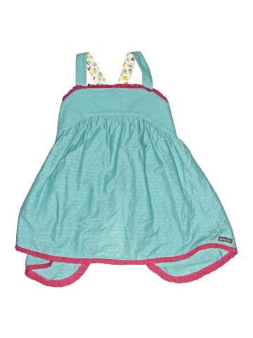 Matilda Jane Sleeveless Top (view 1)