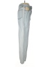 WeWoreWhat 100% Cotton Color Block Blue Jeans Size 28 waist - photo 4