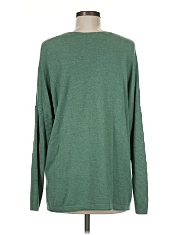 J.Jill Pullover Sweater (view 2)