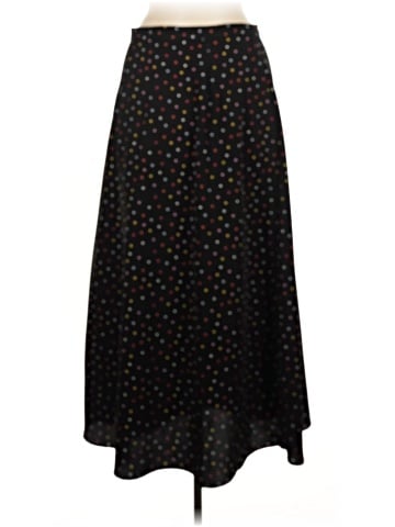 Topshop Casual Skirt (view 2)