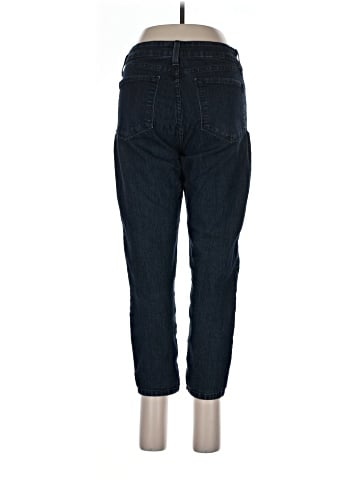 NYDJ Jeans (view 2)