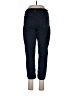 NYDJ Solid Blue Jeans Size 10 (petite) - photo 2
