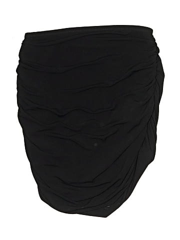 Omo by Norma Kamali Swimsuit Bottoms (view 2)