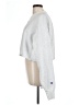Champion Silver Pullover Sweater Size L - photo 5