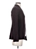 Apt. 9 Brown Cardigan Size S - photo 4