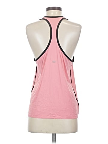 Alo Active Tank (view 2)
