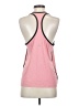 Alo Pink Active Tank Size S (estimated) - photo 2