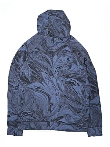 Athleta Girl Pullover Hoodie (view 2)
