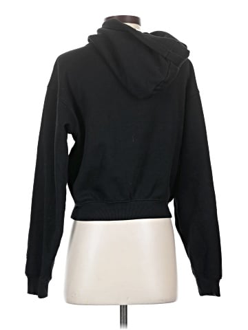 Fabletics Zip Up Hoodie (view 2)