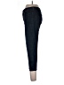 NYDJ Solid Blue Jeans Size 10 (petite) - photo 5