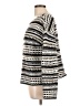 Hatley Stripes Black Pullover Sweater Size L - photo 5