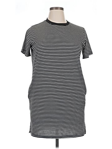 Cotton Emporium Casual Dress (view 1)