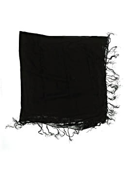 Unbranded Scarf (view 2)