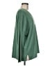 J.Jill Green Pullover Sweater Size M - photo 4
