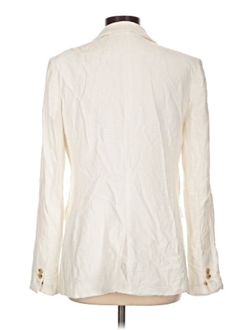 Ann Taylor LOFT Blazer (view 2)