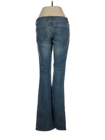 Salt Works Jeans (view 2)