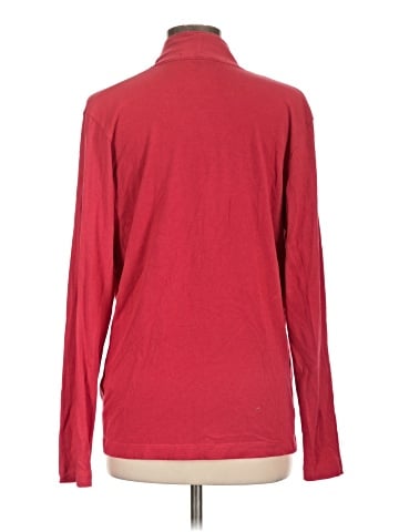 Devon & Jones Blazer (view 2)