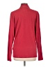 Devon & Jones Red Blazer Size L - photo 2
