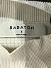 Babaton Ivory Cardigan Size S - photo 7