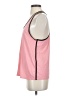 Alo Pink Active Tank Size S (estimated) - photo 5