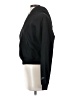 Fabletics Black Zip Up Hoodie Size XS - photo 5