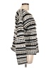 Hatley Stripes Black Pullover Sweater Size L - photo 4