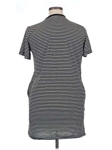 Cotton Emporium Casual Dress (view 2)