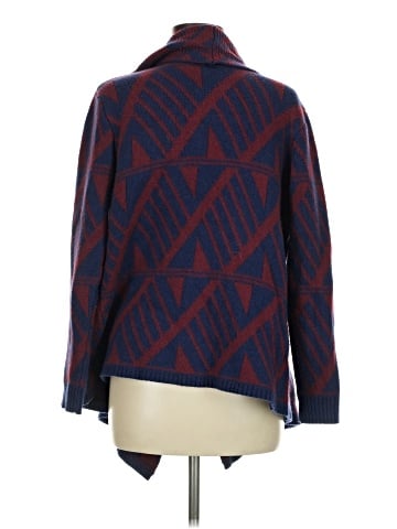 Pixley Cardigan (view 2)