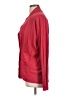 Devon & Jones Red Blazer Size L - photo 5