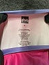 Tea Pink Rash Guard Size 4 - photo 3