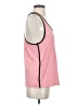 Alo Pink Active Tank Size S (estimated) - photo 4