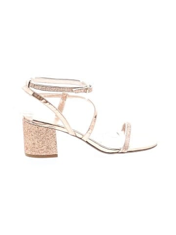 RAYE Sandals (view 1)