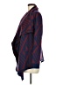 Pixley Blue Cardigan Size M - photo 5