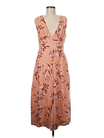 Joie Cocktail Dress (view 1)