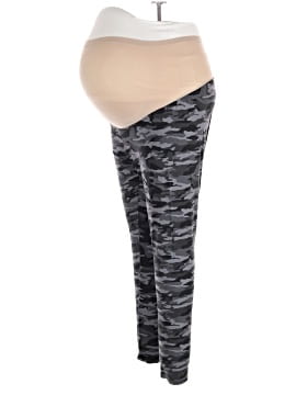 Motherhood Active Pants