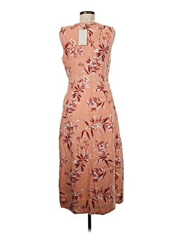 Joie Cocktail Dress (view 2)