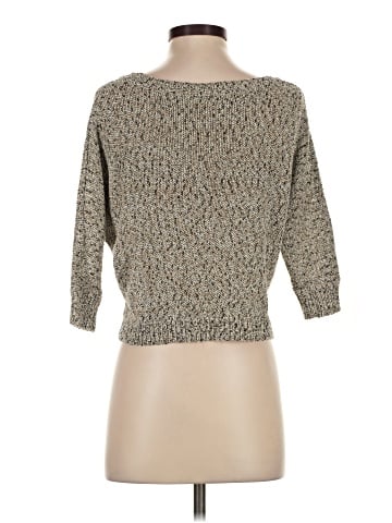 BDG Pullover Sweater (view 2)