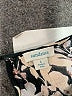 Sundance Black Sleeveless Blouse Size L - photo 7
