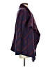 Pixley Blue Cardigan Size M - photo 4