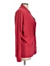 Devon & Jones Red Blazer Size L - photo 4