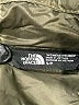 The North Face 100% Nylon Green Jacket Size S - photo 6