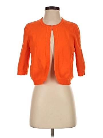 L.K. Bennett Cardigan (view 1)