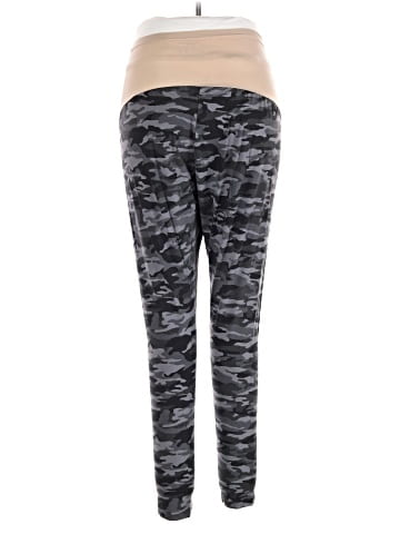Motherhood Active Pants (view 2)