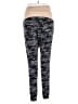 Motherhood Gray Active Pants Size XL - photo 2